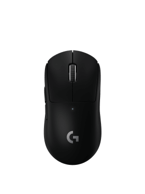 Pro X Superlight 2 Mouse